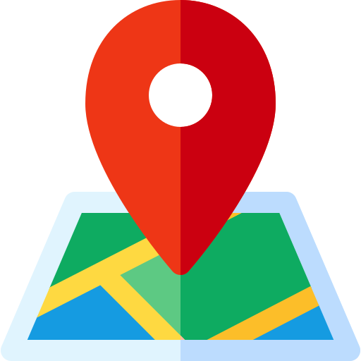 map (1)